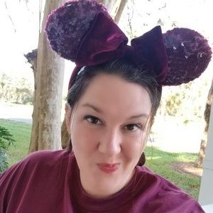 Meet your Posher, Tracey